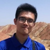Tianshi Xu